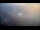 Webcam in Niagara Falls, New York, 49.3 mi away