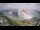 Webcam in Niagara Falls, New York, 146.6 km