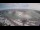 Webcam in Niagara Falls, New York, 25.5 mi away