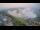Webcam in Niagara Falls, New York, 146.9 km