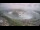 Webcam in Niagara Falls, New York, 43.7 mi away