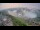Webcam in Niagara Falls, New York, 129.4 km