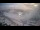 Webcam in Niagara Falls, New York, 45.7 mi away