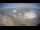 Webcam in Niagara Falls, New York, 127.9 km