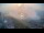 Webcam in Niagara Falls, New York, 15.2 mi away