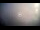 Webcam in Niagara Falls, New York, 66.2 km