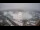 Webcam in Niagara Falls, New York, 25.5 mi away