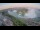 Webcam in Niagara Falls, New York, 93.9 km