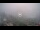 Webcam in Niagara Falls, New York, 45.9 mi away