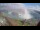 Webcam in Niagara Falls, New York, 67.4 km