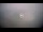 Webcam in Niagara Falls, New York, 115.8 km entfernt