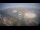 Webcam in Cascate del Niagara, New York, 67.4 km