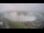 Webcam in Niagara Falls, New York, 25.5 mi away