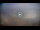 Webcam in Niagara Falls, New York, 109.5 km entfernt
