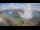 Webcam in Cascate del Niagara, New York, 67.4 km