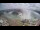Webcam in Cascate del Niagara, New York, 127.9 km