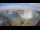 Webcam in Niagara Falls, New York, 119.4 km