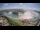 Webcam in Niagara Falls, New York, 36.2 mi away