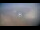 Webcam in Niagara Falls, New York, 48.5 km entfernt