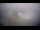 Webcam in Niagara Falls, New York, 127.9 km