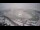 Webcam in Niagara Falls, New York, 124.5 km entfernt