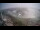 Webcam in Niagara Falls, New York, 104.1 km entfernt