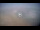 Webcam in Niagara Falls, New York, 109.5 km