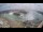 Webcam in Cascate del Niagara, New York, 127.9 km