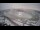Webcam in Niagara Falls, New York, 93.9 km entfernt