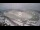 Webcam in Niagara Falls, New York, 51.8 mi away
