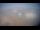 Webcam in Niagara Falls, New York, 109.5 km