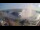 Webcam in Cascate del Niagara, New York, 118.5 km