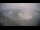 Webcam in Niagara Falls, New York, 25.5 mi away