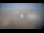 Webcam in Niagara Falls, New York, 48.5 km
