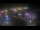 Webcam in Niagara Falls, New York, 18.7 mi away