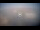 Webcam in Niagara Falls, New York, 48.5 km