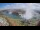 Webcam in Niagara Falls, New York, 127.9 km entfernt