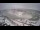 Webcam in Niagara Falls, New York, 25.5 mi away