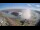 Webcam in Niagara Falls, New York, 67.4 km entfernt