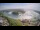 Webcam in Niagara Falls, New York, 51.8 mi away