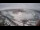 Webcam in Niagara Falls, New York, 93.9 km