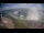 Webcam in Niagara Falls, New York, 104.1 km entfernt