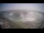 Webcam in Niagara Falls, New York, 25.5 mi away