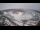 Webcam in Cascate del Niagara, New York, 93.9 km