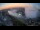 Webcam in Niagara Falls, New York, 60.7 mi away