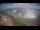 Webcam in Niagara Falls, New York, 67.4 km