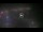 Webcam in Niagara Falls, New York, 56.6 mi away