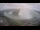 Webcam in Niagara Falls, New York, 53.6 mi away
