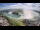 Webcam in Niagara Falls, New York, 25.5 mi away
