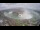 Webcam in Niagara Falls, New York, 24.3 mi away